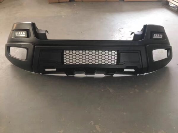 Ranger T7 Upgrade to Raptor Body Kit - Image 5