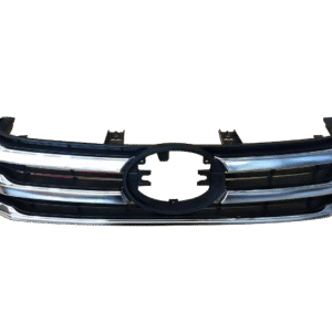 Toyota Hilux Revo 2015 Hilux 2016 Grille (Chromed)