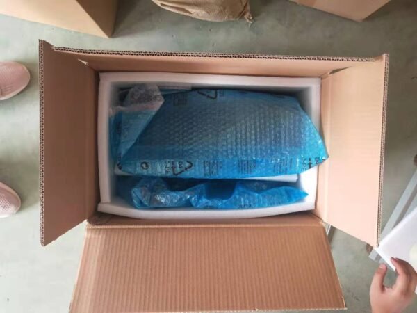 Tail Light Lamp Fit Nissan Navara Np300 2015-2016 - Image 6