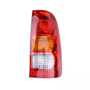 Tail Lights for Toyota Hilux Vigo 2005