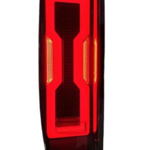 Wholesale Ford Ranger Rear Driving, Brake, Reverse, and Turn Signal Lights for T6 T7 T8