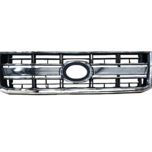 Factory Direct Supply Toyota FJ75 Grille