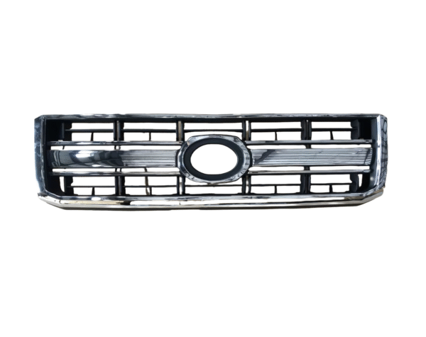 Factory Direct Supply Toyota FJ75 Grille