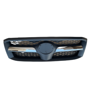 Toyota Hilux Vigo 2005 OEM Grille