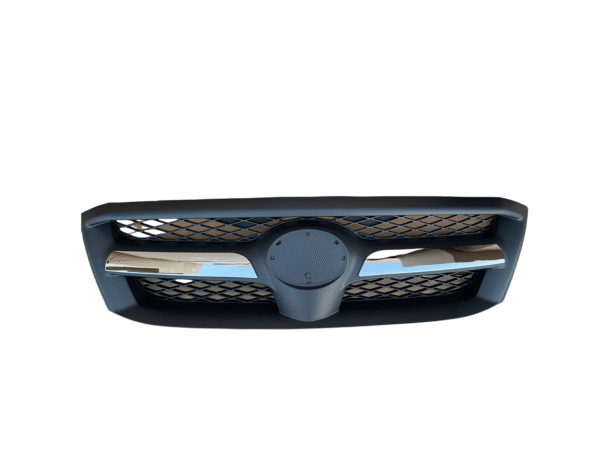 Toyota Hilux Vigo 2005 OEM Grille
