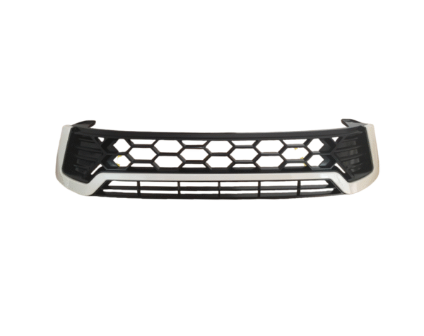 Factory Supply Toyota Hilux Revo 2016 Modify Grille