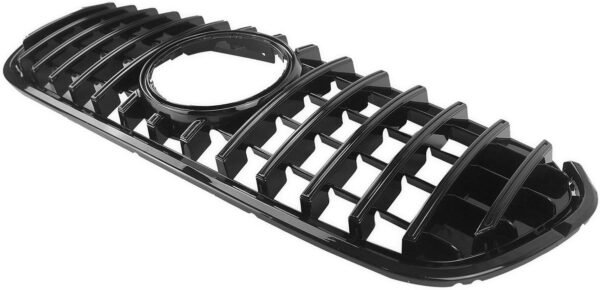 Factory Direct X-Class 2018 Grilles - Image 3
