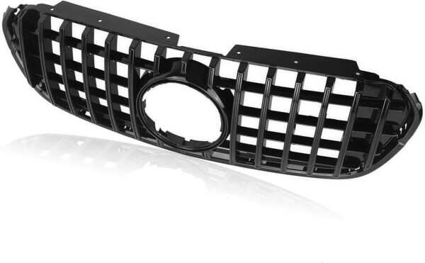 Factory Direct X-Class 2018 Grilles - Image 2