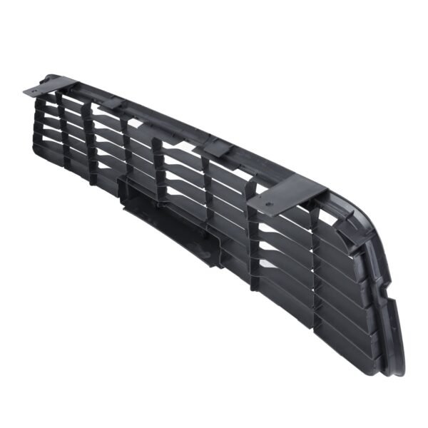 Toyota Hilux Revo 2016 Bumper Grille - Image 2