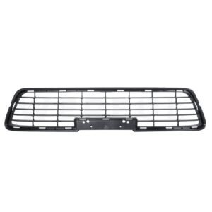 Toyota Hilux Revo 2016 Bumper Grille