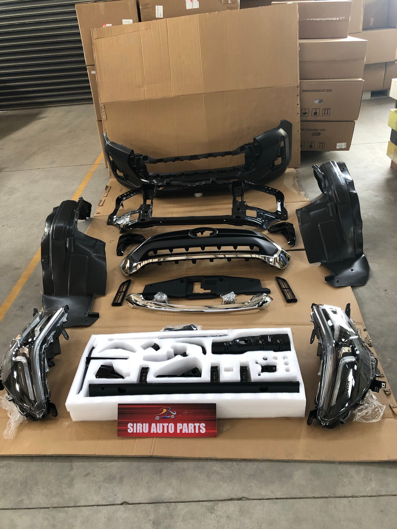 845de851-96fe-4d8d-8557-0377b05803f1