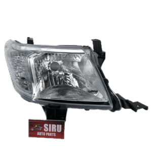 Headlight for Toyota Hilux Vigo Pickup 2012-2015