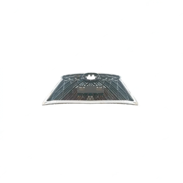 Hilux Revo to Lexus Style Face-Uplift Conversion - Image 4