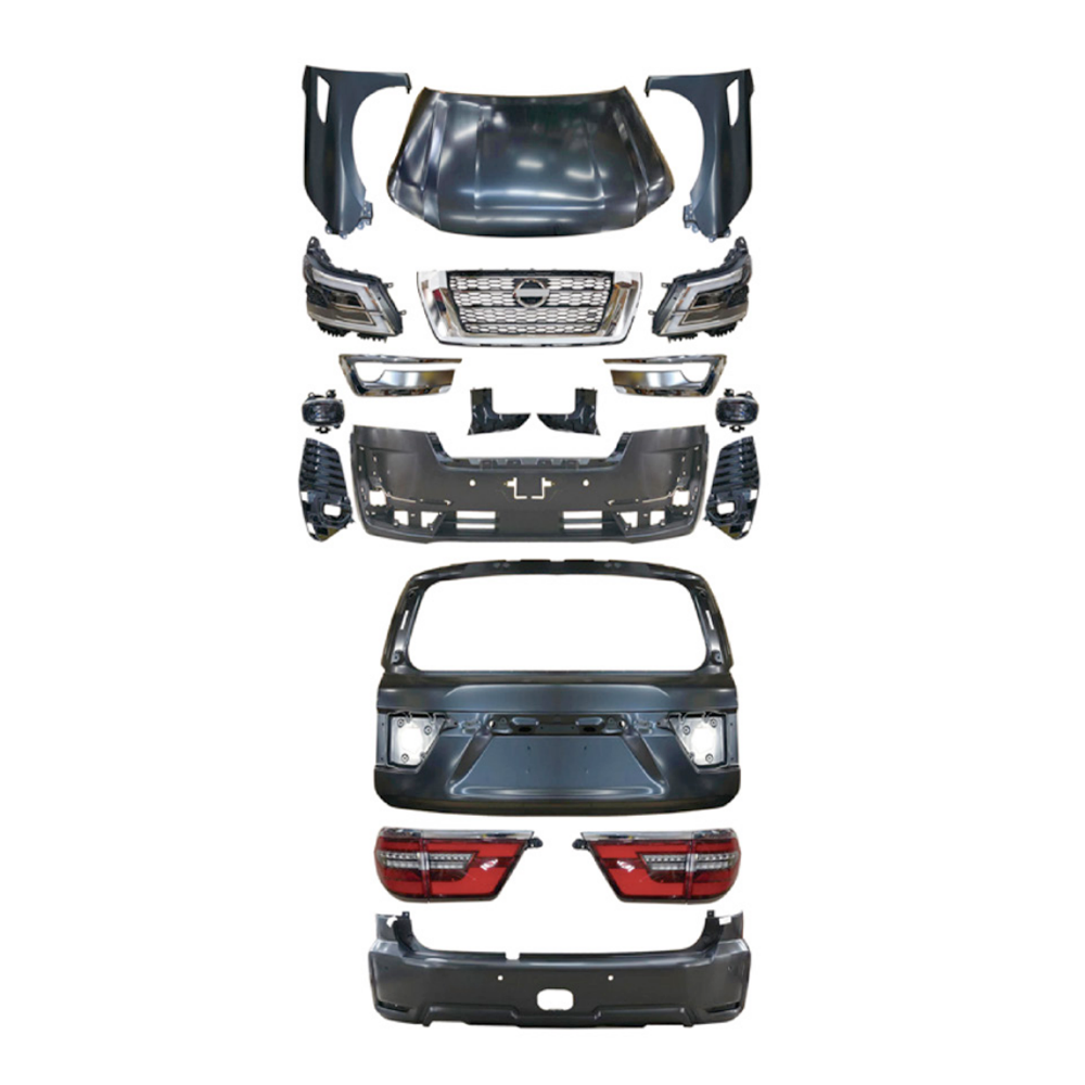 H3185b01917df47e38b649d674fe235b24