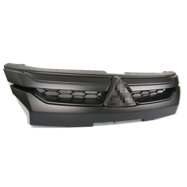 Factory Direct Supply L200 2020 Grille - Image 3