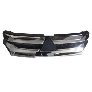 Factory Direct Supply L200 2020 Grille
