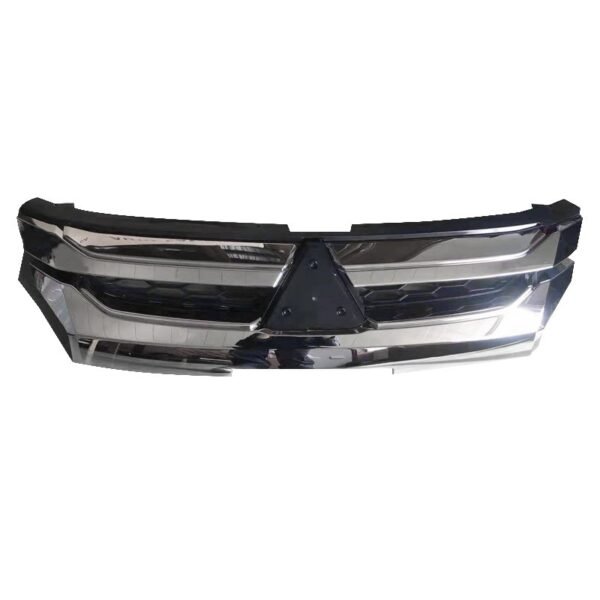 Factory Direct Supply L200 2020 Grille