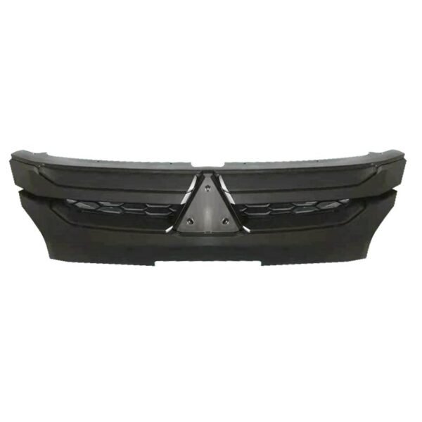 Factory Direct Supply L200 2020 Grille - Image 4