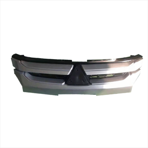 Factory Direct Supply L200 2020 Grille - Image 2