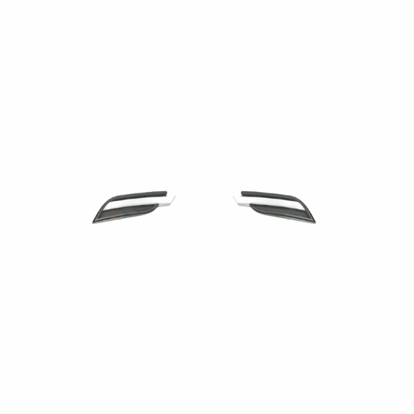 Hilux Revo to Lexus Style Face-Uplift Conversion - Image 6