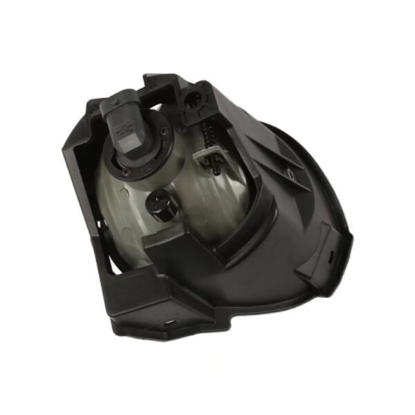 Toyota Hilux Vigo 2008 Fog Lamp - Image 2