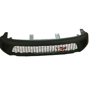 Toyota Hilux Revo 2016 Modify TRD Grille