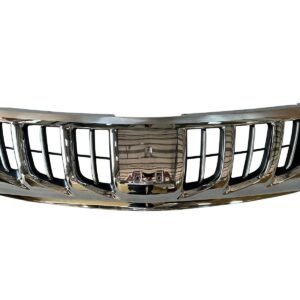 L200 2015 Chromed Grille for Wholesale Only