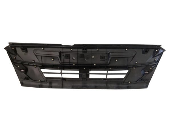 L200 2015 Grille for wholesale only - Image 2