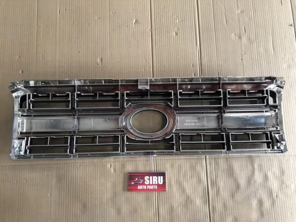 Factory Direct Supply Toyota FJ75 Grille - Image 3