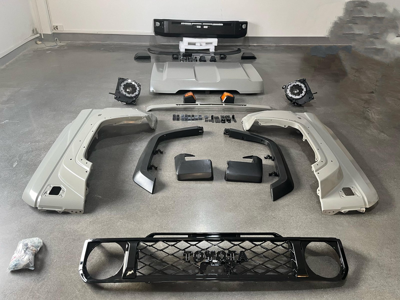 c0d7f3236bc7b197c2fe541d3a89417f