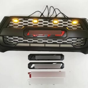 Toyota Revo 2020 Modify Grille for Wholesale