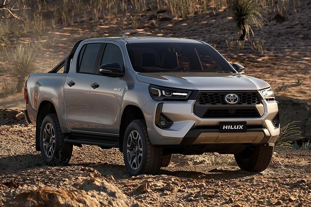 toyota-hilux-2024-update