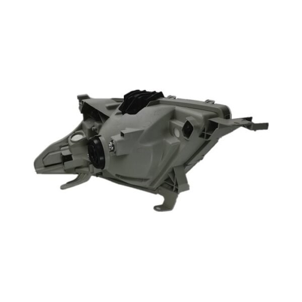Headlight for Toyota Hilux Vigo Pickup 2008-2011 - Image 4