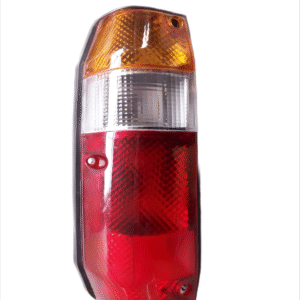 OEM styleTail Lamps For FJ75 FJ79 SUV Version Narrow Body and Wide Body