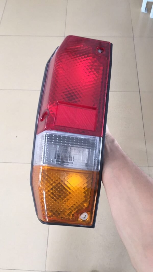 OEM styleTail Lamps For FJ75 FJ79 SUV Version Narrow Body and Wide Body - Image 2