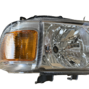 Headlight for Land Cruiser FJ70/FJ75