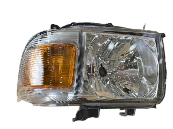 Headlight for Land Cruiser FJ70/FJ75