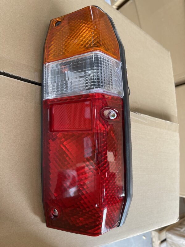 OEM styleTail Lamps For FJ75 FJ79 SUV Version Narrow Body and Wide Body - Image 4