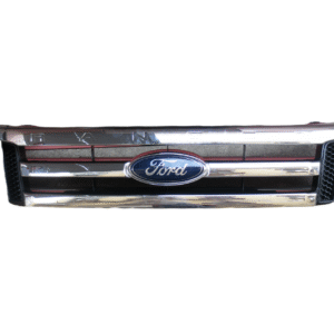 Ford Ranger 2012 OEM Chromed Grille