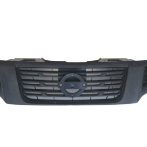 Ford Navara 2015 Grille-Factory Supply