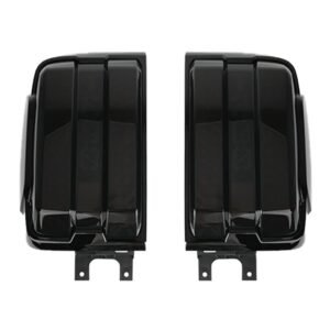 TOPFIRE-TANK 300 Dreamer Edition Tail Light Sets